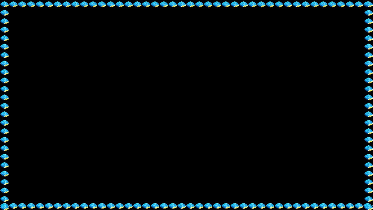 Threads加粉,Threads机器人,Threads私信,Threads推广,Threads私信.