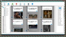 X群控,X筛号,推特(X)群发,X推广,Twitter加粉.