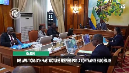 [#Journal] Le 19H30 du 22 Août 2025