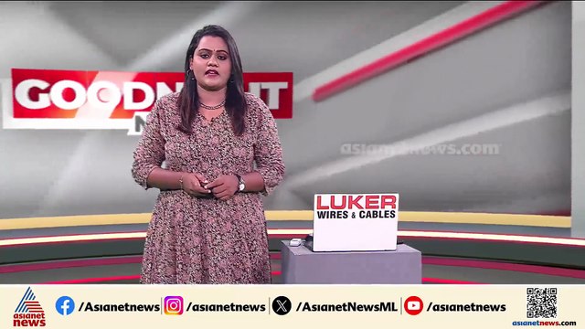 രാഹുൽ ​ഗാന്ധിയുടെ വോട്ടർ അധികാർ യാത്ര; എംകെ സ്റ്റാലിനും അഖിലേഷ് യാദവും പങ്കെടുക്കും