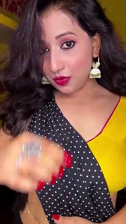 Palak Muchhal, Amaal Mallik, Manoj Muntashir•Kaun Tujhe