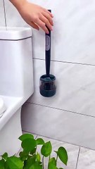 Muti purpose Power bank