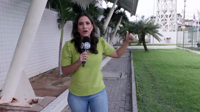 Homem de 30 anos, marcado para morrer, é executado frente à UPA de Lagoa Encantada: Relato do crime e início da investigação