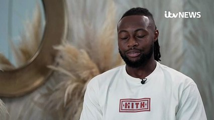 Semenyo speaks out after reporting racist abuse