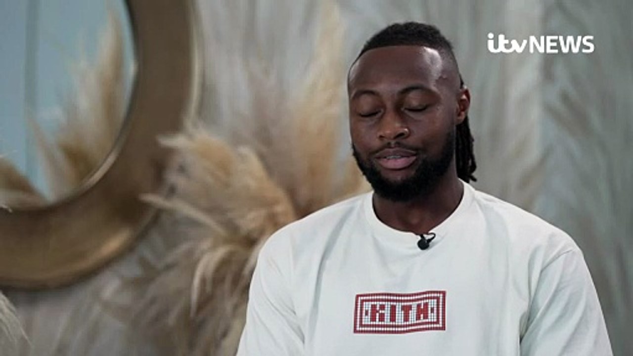 Semenyo speaks out after reporting racist abuse