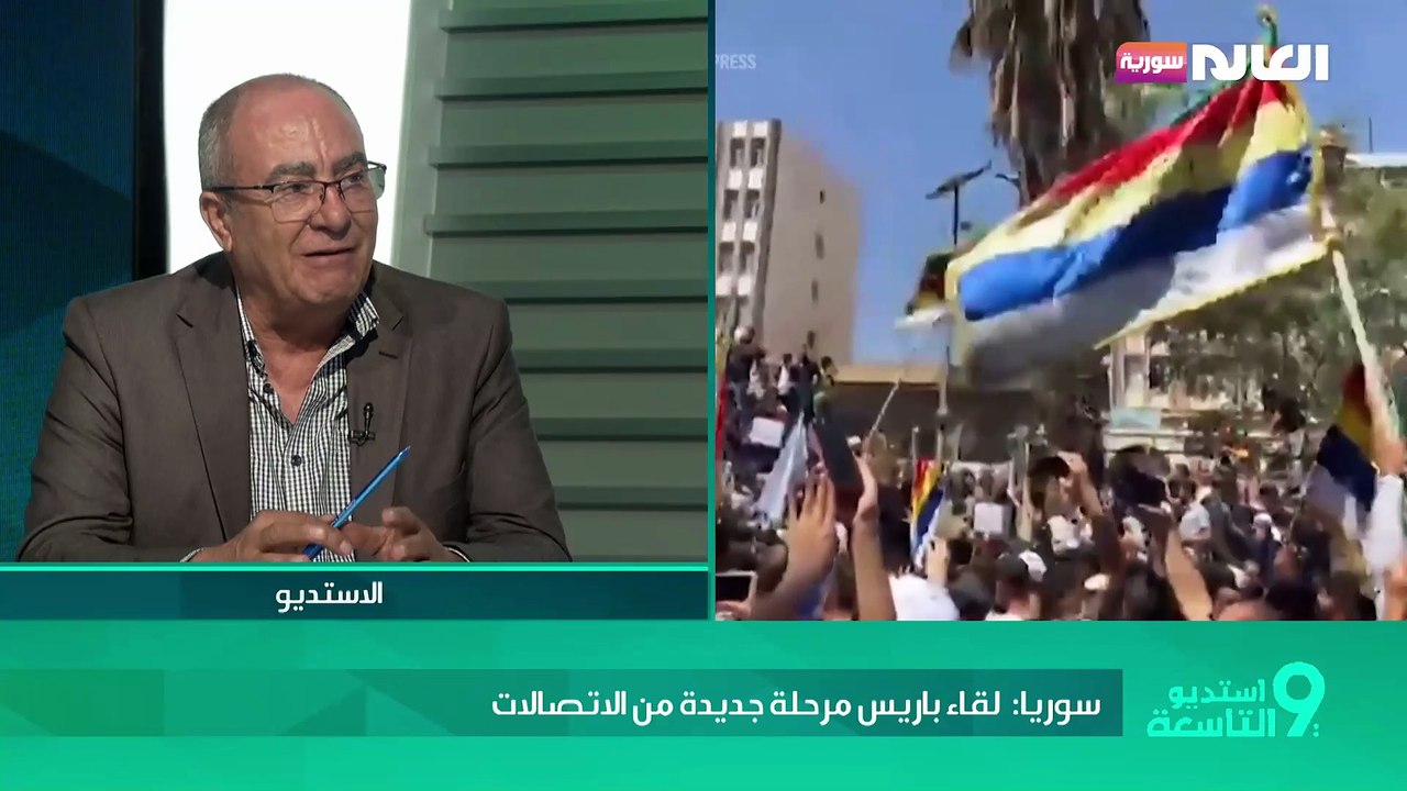 برّاك عائد و لبنان الرسمي ينتظر التزام العدو الاسرائيلي بالاتفاق