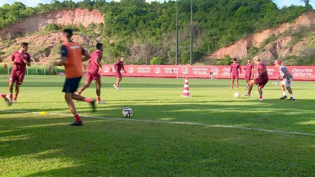 Náutico enfrenta São Bernardo em Decisivo Encontro Pré-Segunda Fase da Série C: Retornos, Desfalques e Expectativas