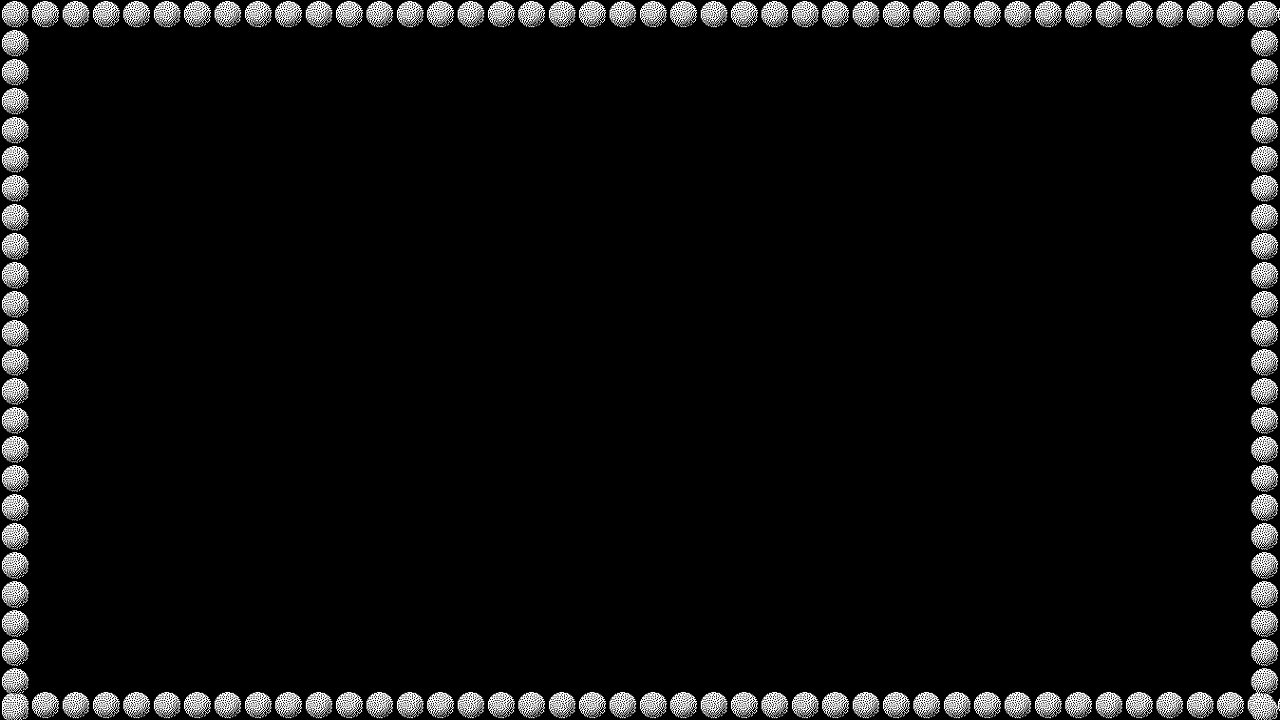 Threads导流,Threads机器人,Threads群成员群发,Threads导流,Threads发帖.