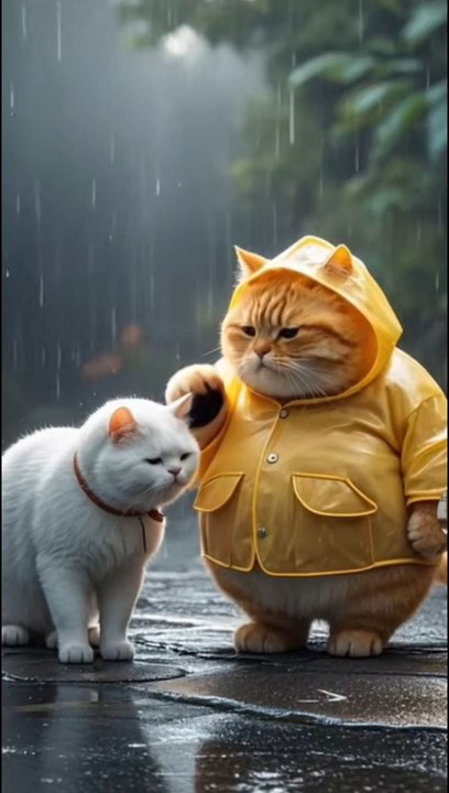 oyen
