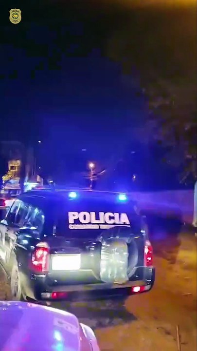 Polícia captura no Paraguai três foragidos investigados por assassinato de prefeito de João Dias
