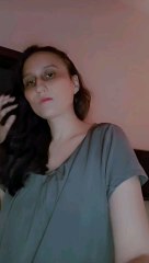 Remix #dailymotionviralsong #dailymotionfollowers #foryou ##foryoupage