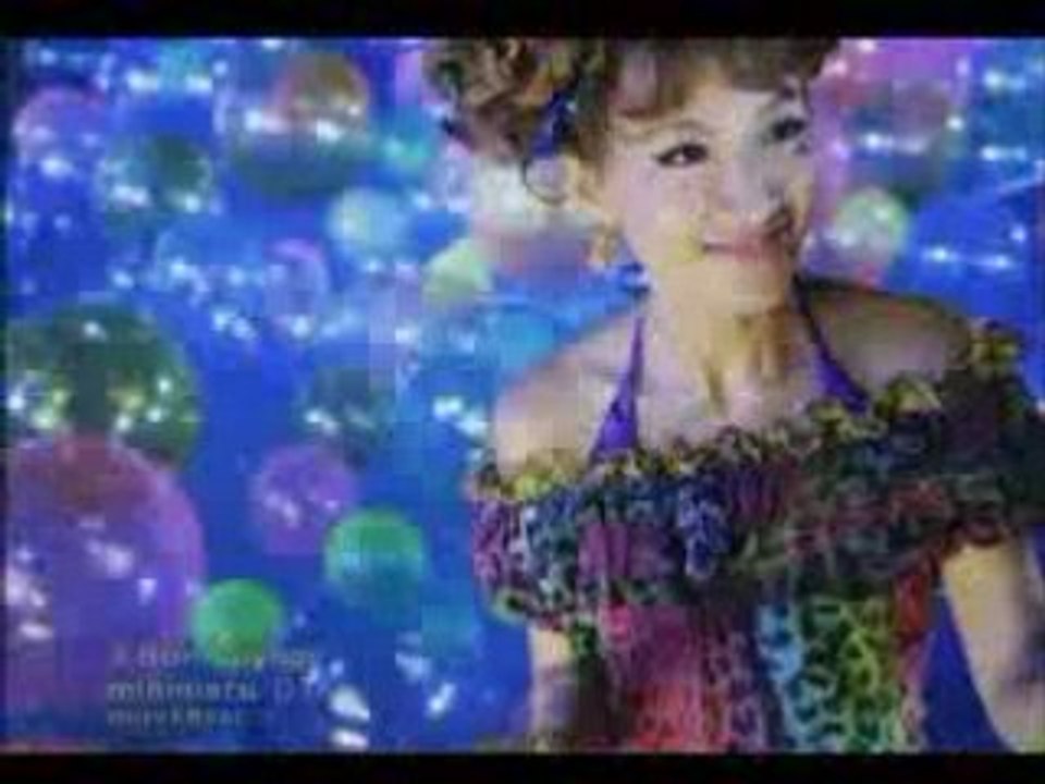 Mihimaru gt - Bon Voyage [pv]