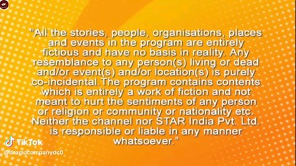 Pyaar Ki Yeh Ek Kahani           (Episode 75) P1