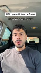 Est ce que vous êtes comme moi ?