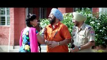 KRAZZY TABBAR _ New Punjabi Movie _ Harish Verma, Priyanka Mehta, Yograj Singh _ Yellow Movies