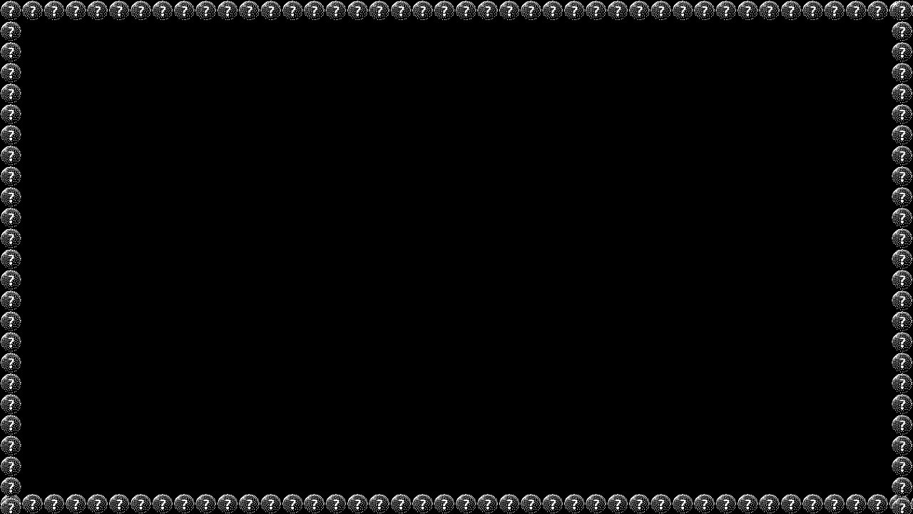 Threads拓客,Threads机器人,Threads行销,Threads引流王,Threads推广.