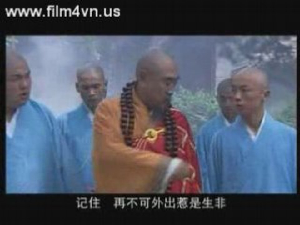 Film4vn.us-ThieuLamTu-03.00