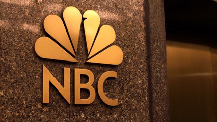 WSJ: NBCUniversal Nearing $600M Deal with MLB