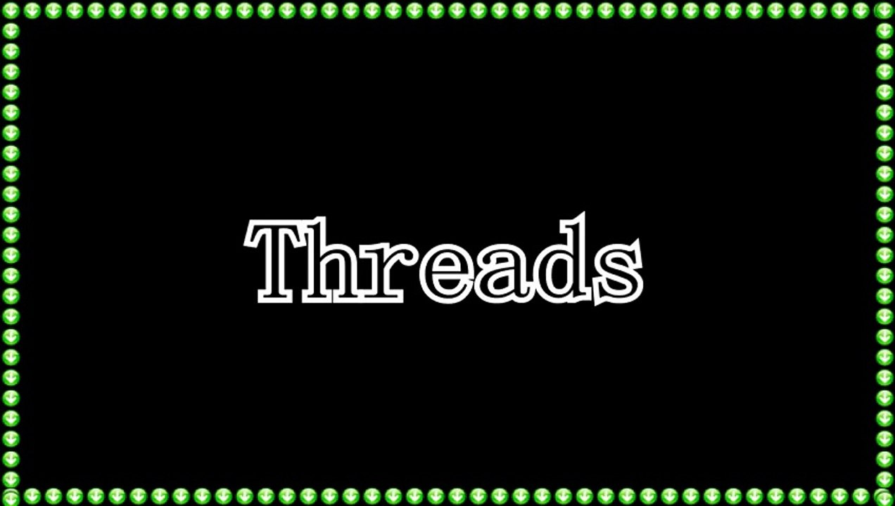 Threads引流,Threads群发,Threads群成员群发,Threads获客,Threads引流.