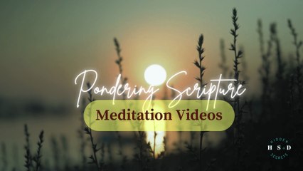 Date Night -Communing- Part 1