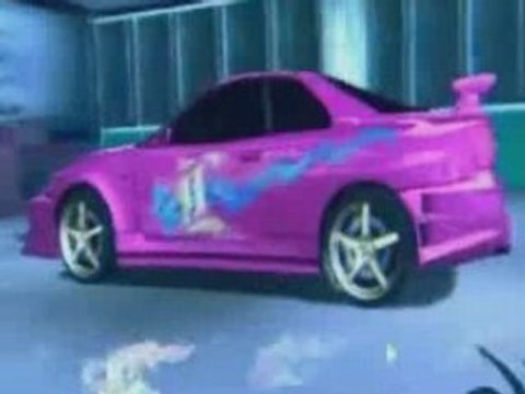 Juiced tuning - sony playstation PS xbox 360 Nitendo wii