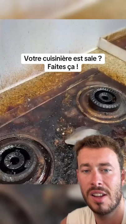 C’est super efficace !