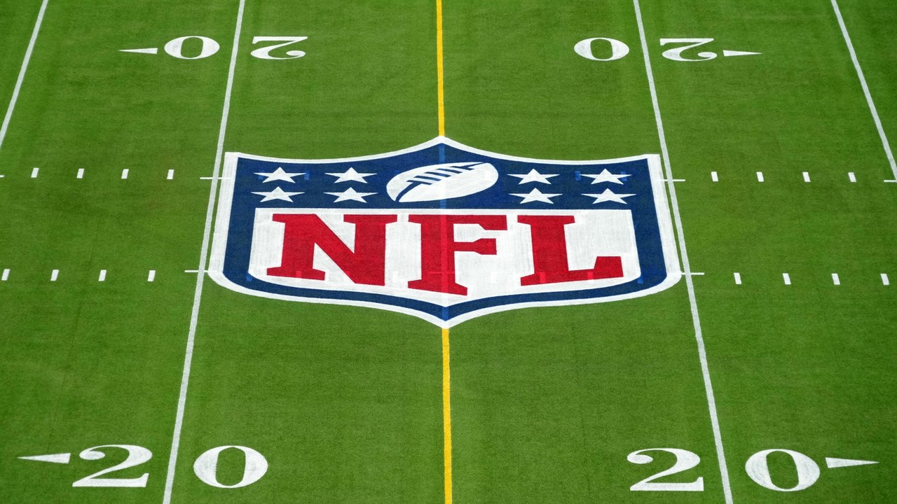 Sports Prediction Markets Surge with New NFL Offerings