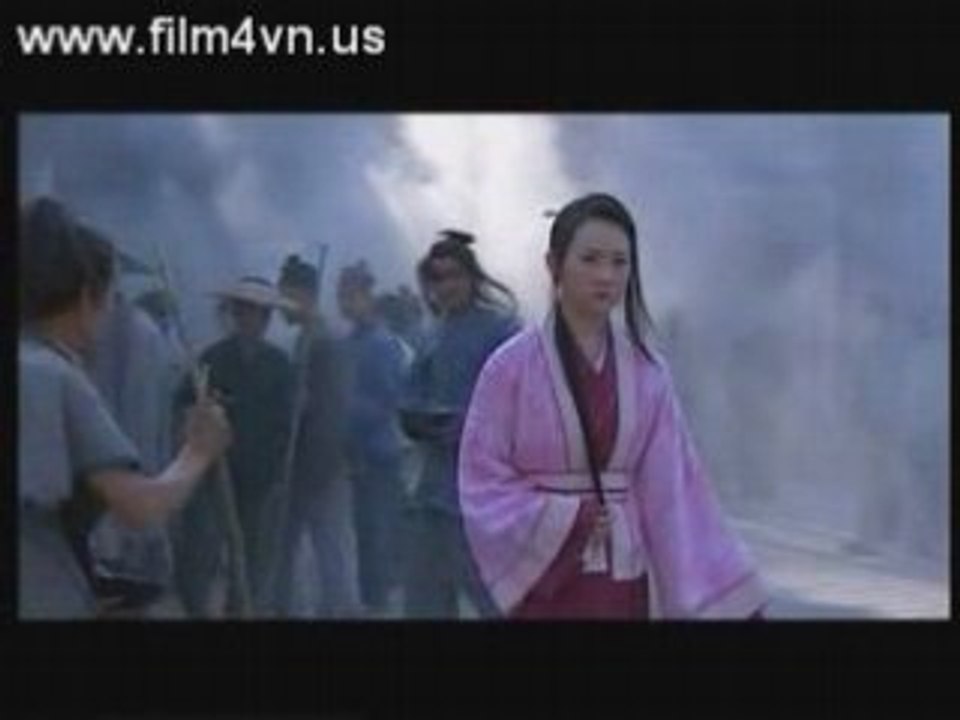 Film4vn.us-ThieuLamTu-03.02