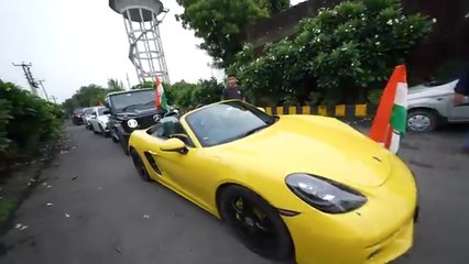 Piyush School Mein Jeet Gaya 😍 Competition #vlog