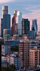 Spoiled By My Billionaire Sugar Daddy (2025) - FULL HD [Eng Sub]