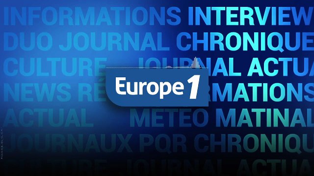 Punchline - Royaume-Uni : record historique de demandes d'asile, une fermeté inefficace face aux migrants ?
