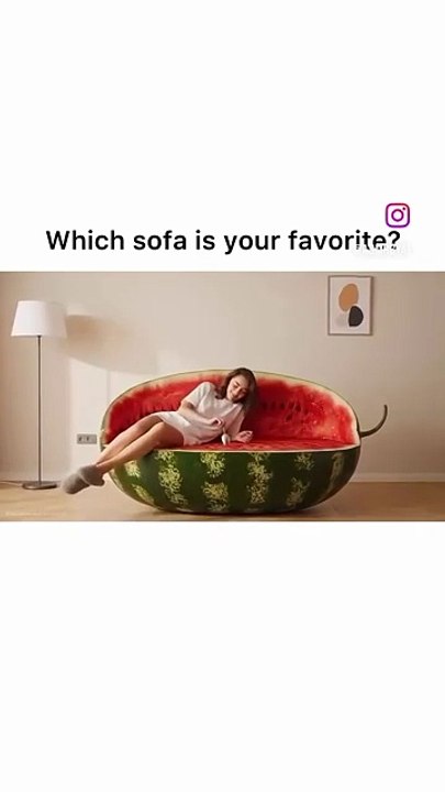 Dont_miss_that_last_sofa_#ytshorts_#minivlog_#shorts_#trending_#vlog_#furniture_#love_#newyoutuber(360p)