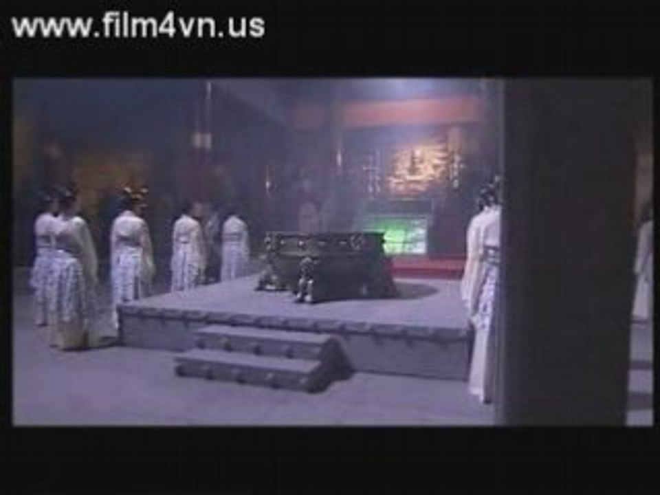 Film4vn.us-ThieuLamTu-04.02