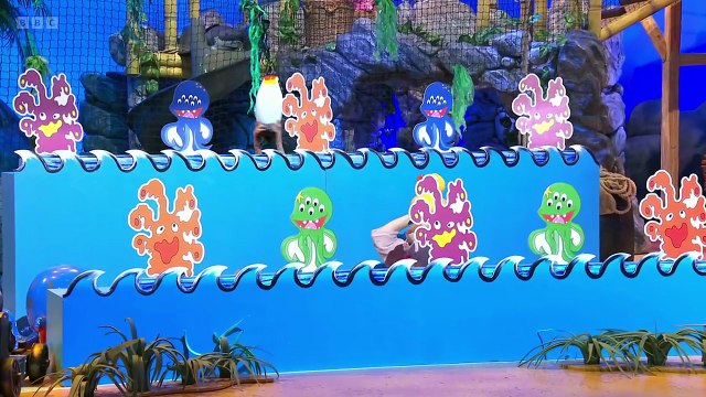 Cbeebies Swashbuckle The Swashbuckle 7 Seas 8x16...mp4