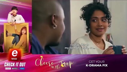 House of Zwide Full Episode – Watch the Latest from August 22, 2025 🎬