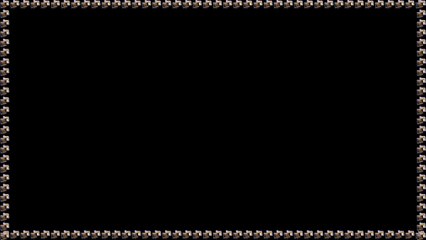 Threads拉群,Threads拉群,Threads过滤,Threads获客,Threads群发.