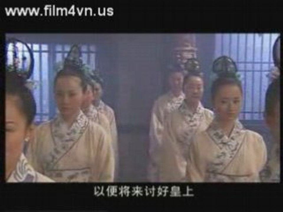 Film4vn.us-ThieuLamTu-04.01