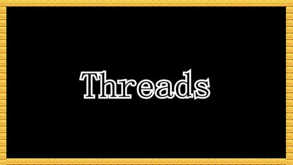 Threads导流,Threads霸屏,Threads加粉,Threads发帖,Threads机器人.