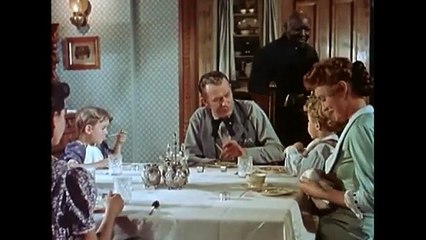 Twardziel z Arizony _ Amerykański Western _ Polski Lektor