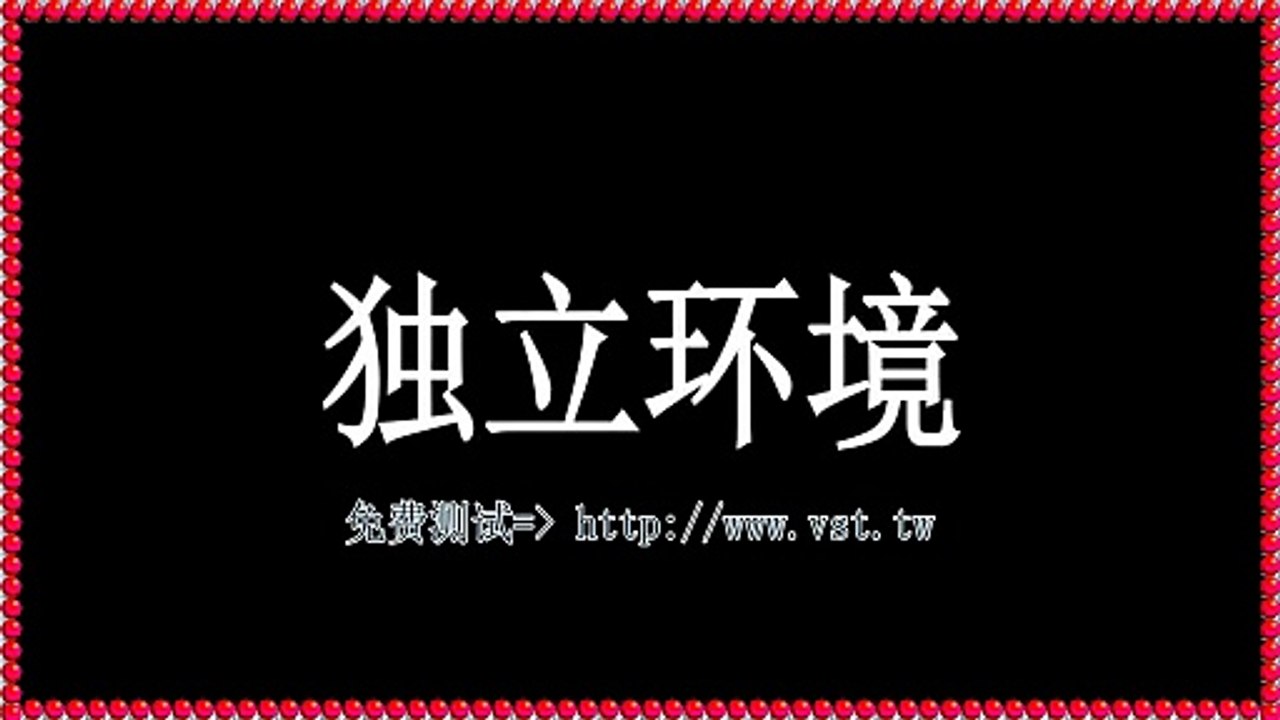 推特(X)活粉采集,Twitter群组群发,推特(X)加粉,X私信,X采集.