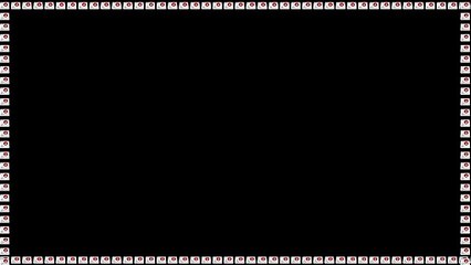Threads营销,Threads群控,Threads私信,Threads点赞,Threads拓客.