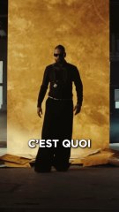 C’est quoi ton son préféré de SCH ?