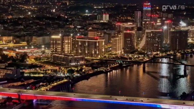 Igra sudbine 1517 epizoda (22/8/2025)