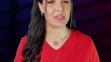مجموعة Joseph ريزورت 2026