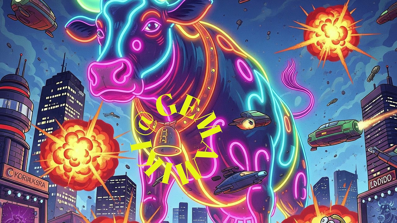 Wahnsinn des Altags -Lachen ist die beste Medizin. 💊