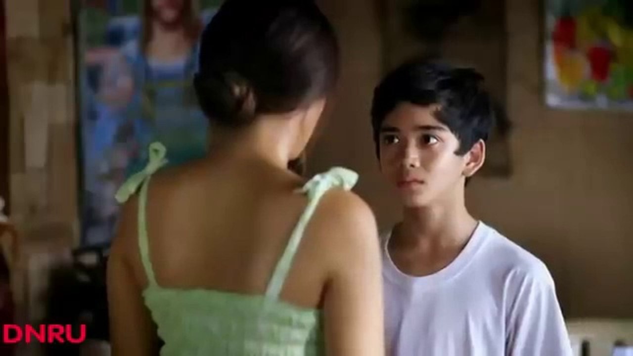 한국영화 Kisu (uncut)