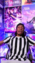 On parle de Triangle des Bermudes