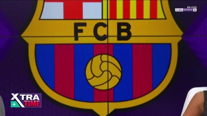 ¿Le pasará factura a Lamine Yamal su vida fuera de la cancha?