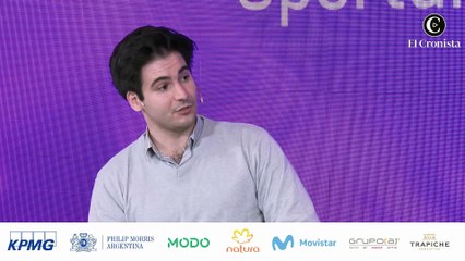 Innovation Summit 2025 | Digitalizando oportunidades