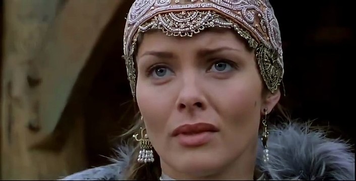 Borys Ławreniw - Hej Sokoły!